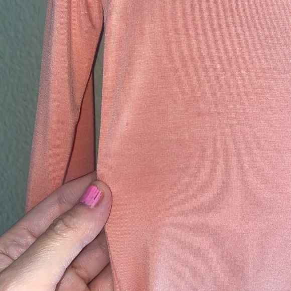 🍑LS Peach Zippy🍑 - Picture 6 of 7